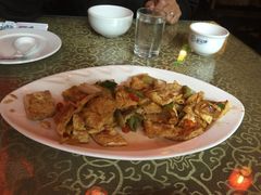 iphone_upload_pic-德居源