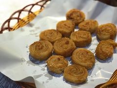 -有腥气私房菜·寻味顺德