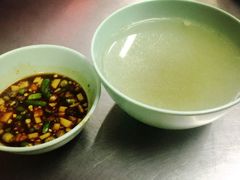 -红大哥水门鸡饭(總店)