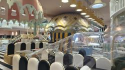 -超级奈尔宝SUPER NEOBIO(杭州星光店)