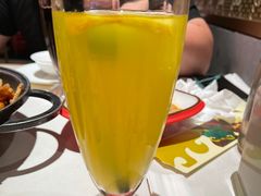 -渝蛙馆(新百店)
