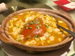 -惠食佳·宴会厅(滨江西路店)