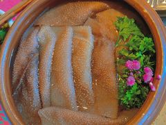 -辣斗辣火锅(太古里店)