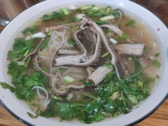 -熊氏牛羊杂粉(龙眼井总店)