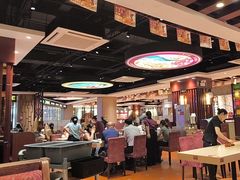 -点都德(汇盈广场店)