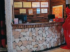 -何师烧烤Pro ·江湖川菜·小龙虾·精酿(太古里旗舰店)