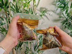 -虎头局·渣打饼行(五一新干线店)