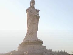 -天津妈祖文化园