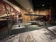 -柳州工业博物馆