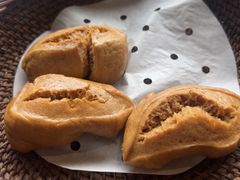 -客家本色·客家菜(石岩店)