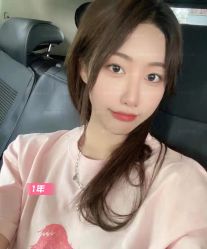 -北京米扬丽格医疗美容·联合丽格鼻整形中心