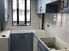 -佰丽爱家全屋定制(汶水店)