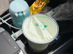 -百岁鱼(人民路店)