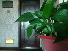 -信合中州国际饭店