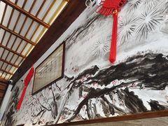 -笑来喜馄饨小笼工坊店(湖滨街店)