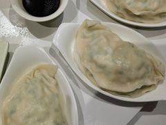 -渔码头食府·20年蓬莱老字号(登州路店)