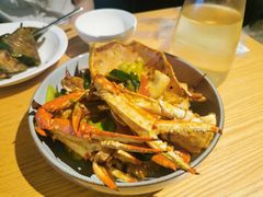 -米纸越南小馆(金鹰世界店)