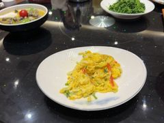 -锡和无锡菜·三白油条(景丽苑店)