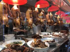 -陈鹏鹏潮汕菜(欢乐海岸 海边景观店)