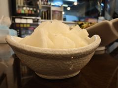 -佳面馆·竹升云吞面·爽鱼皮·牛腩面(易发店)