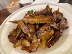 -临家闽南菜(宝洲路店)