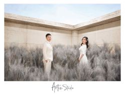 点击看大图 -艺匠摄影ARTIZ STUDIO(南京店)