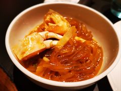 -三利音·玖弄小鲜(浦东嘉里城店)