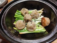 -天府掌柜(九眼桥店)