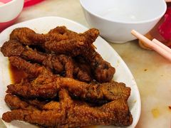 -新记肉骨茶