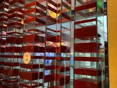 -凯鸽火锅(华林新天地店)