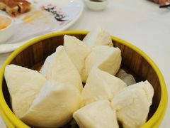 -一品粤珍轩(吴中路店)