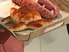 -奈雪的茶(新天地广场PRO店)