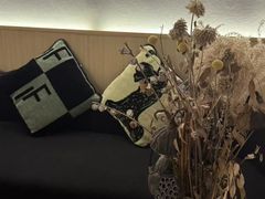 -青曼SPA·按摩·采耳·足道(龙之梦店)
