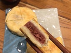 -茶花妹子云南餐厅(传媒大学店)