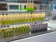 -奈雪的茶(重庆万象城北区店)