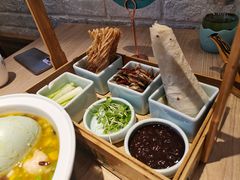 -徐小姐地锅鸡(铜山万达店)