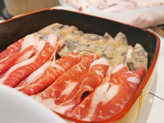 -润园四季椰子鸡火锅(南山海岸城店)