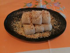 -美心·翠园(港汇恒隆广场店)