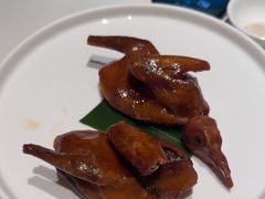 -茉里粤菜(皇姑万象汇店)