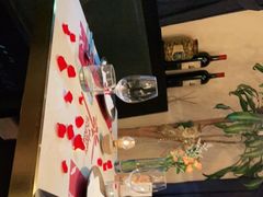 -IL Forno 意坊·意大利餐厅(花园店)