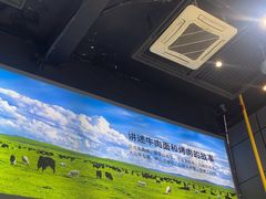-金城尕娃牛肉面(钻汇广场店)