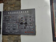 -牟氏庄园