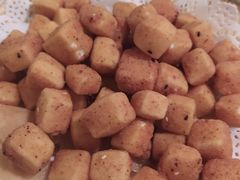 -禄興記香港大排档(歌斐中心店)