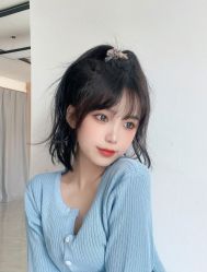 -贰伍玖造型
