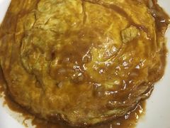 -清真宏玉祥黄门脸餐厅(华荫东里店)