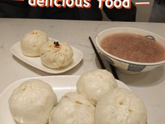 -李与白包子铺(桐梓林店)