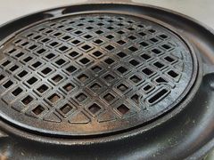 -牛犇炭火烤肉·鲜切烤肉(承德总店)