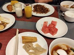 -苏州苏哥利酒店