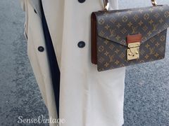 -仙石中古奢侈品回收(太古里店)