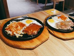 -纽斯特牛排自助餐厅(浦东文峰广场店)